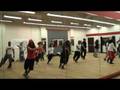 videos de Danity Kane - Secret Place - Entire class.mpg