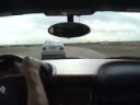 M Coupe Performance Driving School - Track Session 1