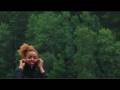 Kissey Asplund - Silverlake - Stockholm
