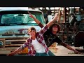 HSM 3 Cast - High school Musical FULL (HQ)