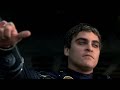 gladiators-i-salute-you.html