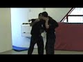 a demonstration of the koga ryu ninjitsu in israel. the way of the nine cutting hands developed by master david haliva.

for more videos and information goto:
http://www.dark.co.il/movies.asp?nid=32