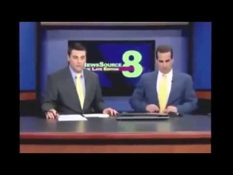 TOP EPIC PRANKS 2013-2014!