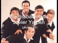 Largate - Hermanos Yaipen/Grabacion ORIGINAL de piano y sintetizador.