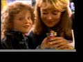 http://internetlurker.blogspot.com/If you have information about this video like voices or actors please leave a comment. Help document for the great archive.Sorry about the hissing noise, old tape.You have to love the little girl telling us about the toys.