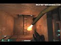 F.E.A.R. - (PC) - Interval 05 - Blindside [2/2]