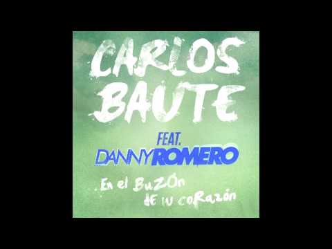 Carlos Baute y Danny Romero - En el buzón de tu corazón