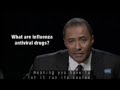 Influenza - Antiviral Drugs - National Center for Immunization and Respiratory Diseases