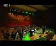 Doris Dragovic : Krila leptira
