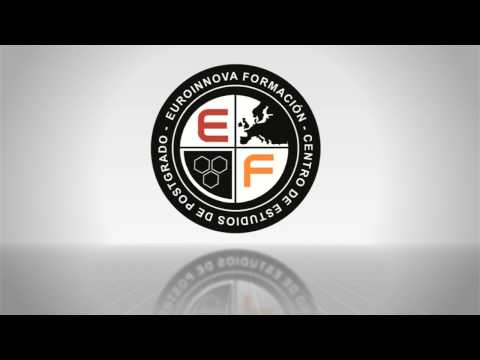 Cursos Youtube Online Euroinnova Cursos Youtube Online Euroinnova