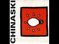 Punčocháče! - Chinaski