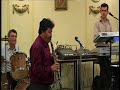 Kaba- Zhani Struga Kaba- Zhani Struga