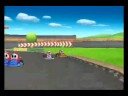 Unlimited SSBB Camera Access: Mario Circuit Unlimited SSBB Camera Access: Mario Circuit