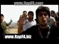 Pishro ft. Ghadar - Moarefi -