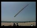 Dope on a Rope