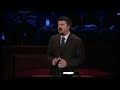 Healed Heart, Cleansed Heart, and a Free Heart Healed Heart, Cleansed Heart, and a Free Heart