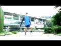 videos de Stas Freestyle Football