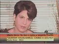 Patricia Poleo