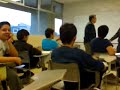 upiicsa