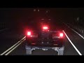 Ssangyong Musso Advanced Light Control System Part4  (AEBS2)