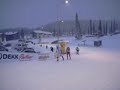 kuusamo
