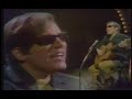 Jose Feliciano - Camino Verde Jose Feliciano - Camino Verde