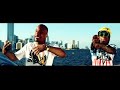 T.I. – Wit Me ft. Lil Wayne