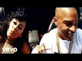 T.I. - Wit Me (Explicit) ft. Lil Wayne - YouTube