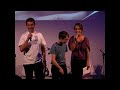 Folge1: Innovation kinderleicht | Was ist Innovation?