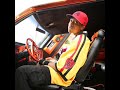 Dj Unk walk it out (By Kamrul) Dj Unk walk it out (By Kamrul)