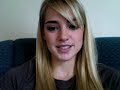 Katelyn Tarver Chat clip 5 Katelyn Tarver Chat clip 5