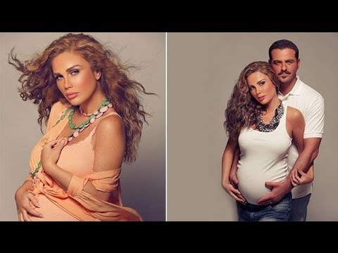 صور نيك حوامل
