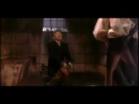 ~Online comic dracula bram stoker~ :: ~bram stokers dracula wallpapers~