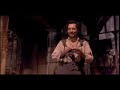 Renfield  bram stokers dracula (1992)