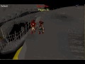 killling noobz in silent pkz