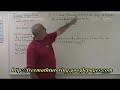 (Algebra) Inverse Proportions (Algebra) Inverse Proportions