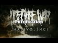 Putrification Of The Population