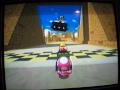 1:29.944 DDD 3lap (50hz) by Aron Langerak