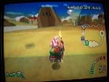 1:29.944 DDD 3lap (50hz) by Aron Langerak