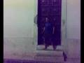 prince of persia