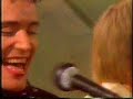teledysk, klip, Adam Ant,- Room At The Top