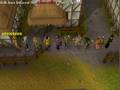 videos de 5 99's cape in 1 nite