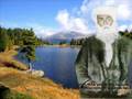 �eyh Said efendi ra  �ehidil Billah