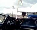 Car audio comp