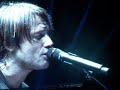 Tonight I Wanna Cry - Keith Urban Philly