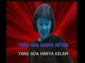 tembang kenangan tembang kenangan