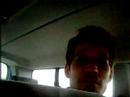 Im Auto Im Auto
