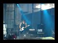 Elke live in Coswig 20.05.2006