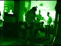 illinoise - 05(live@aclub)