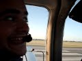 Landing 06 Sumu Pa38